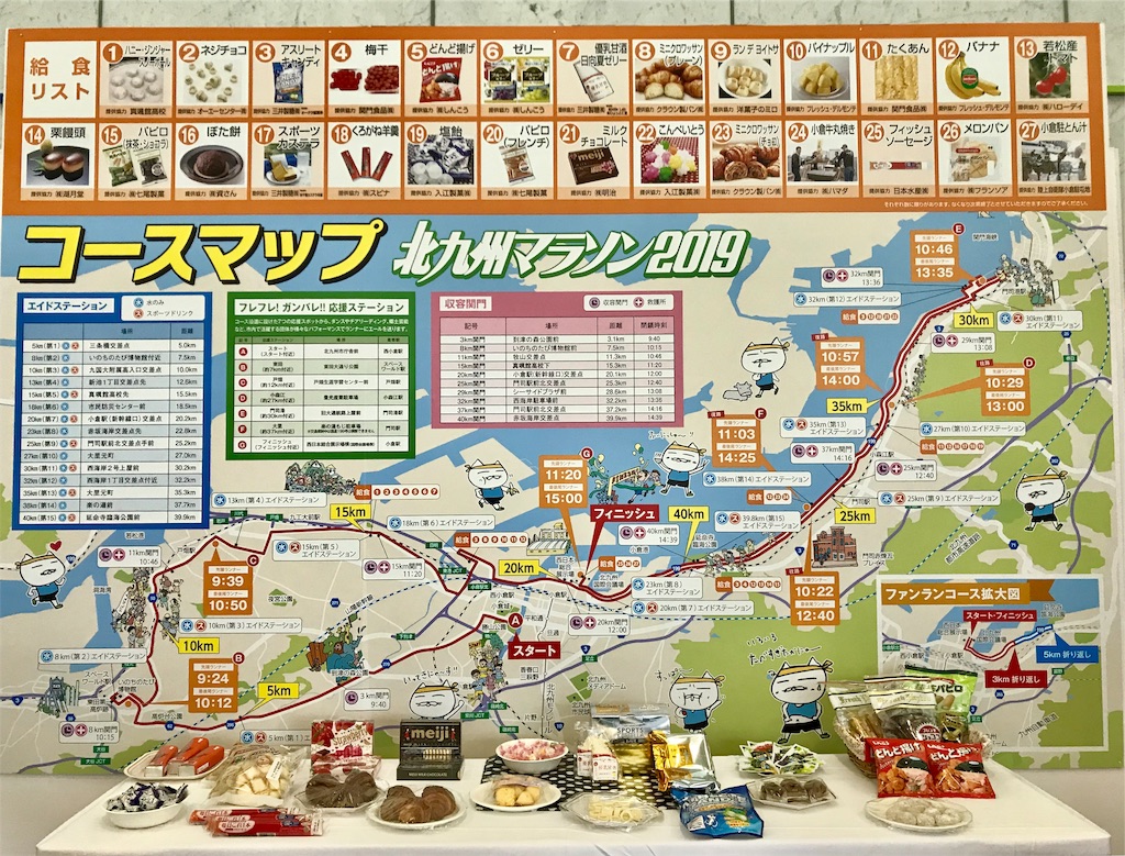 f:id:edatabi:20190218122620j:image f:id:edatabi:20190218122620j:image