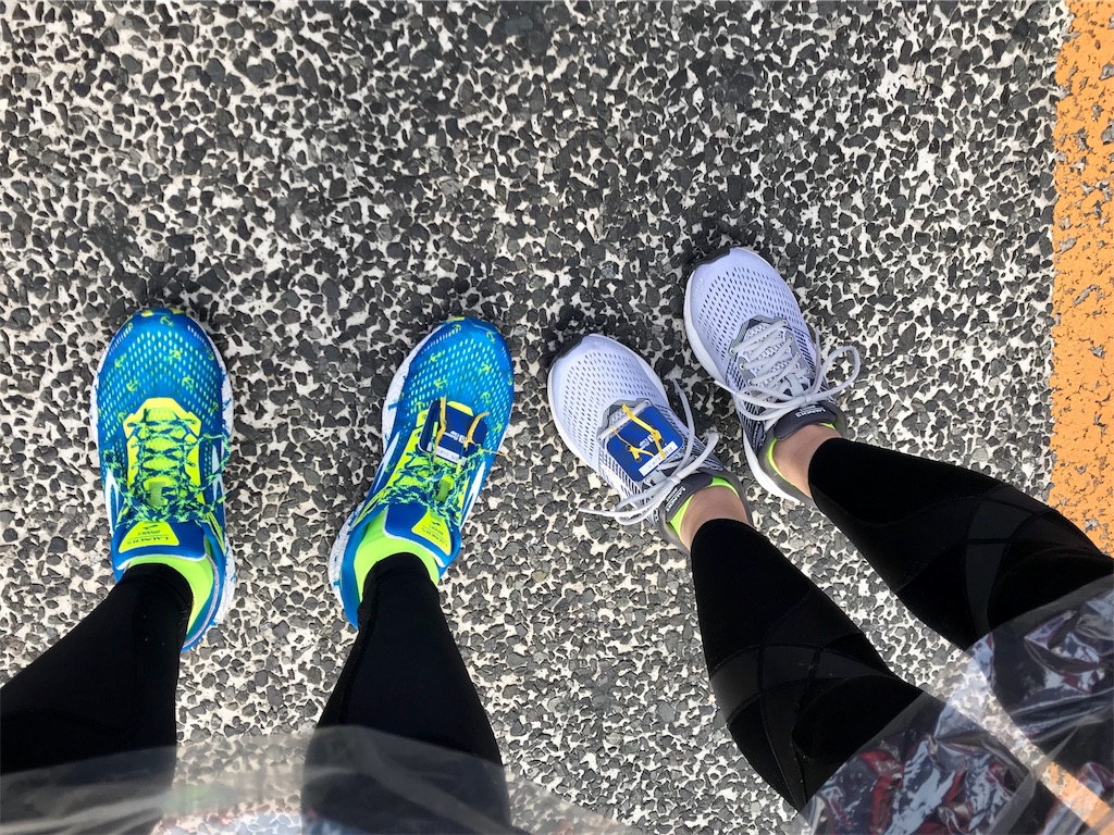 f:id:edatabi:20190218122846j:image