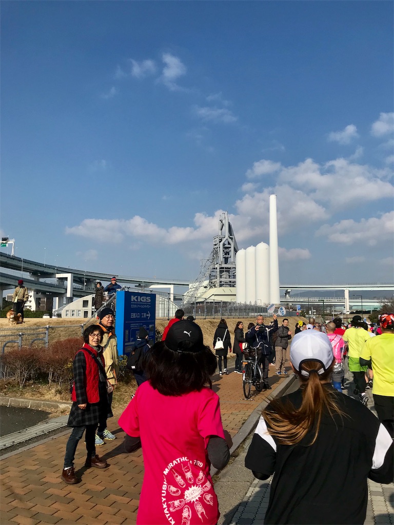 f:id:edatabi:20190218123152j:image