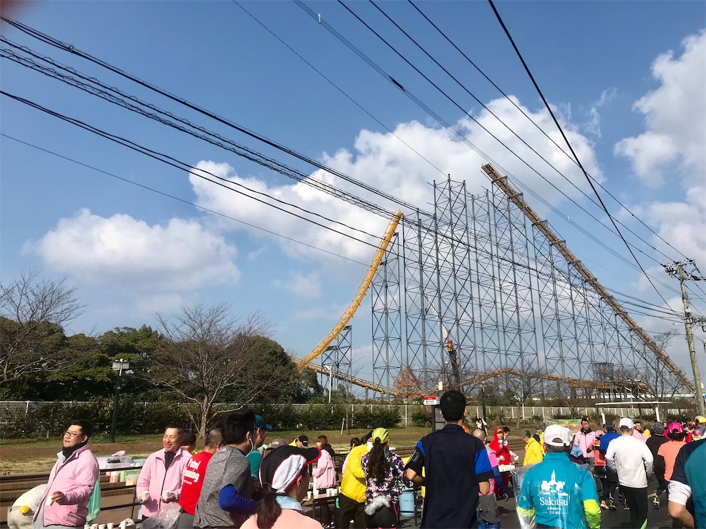 f:id:edatabi:20190218123243j:image