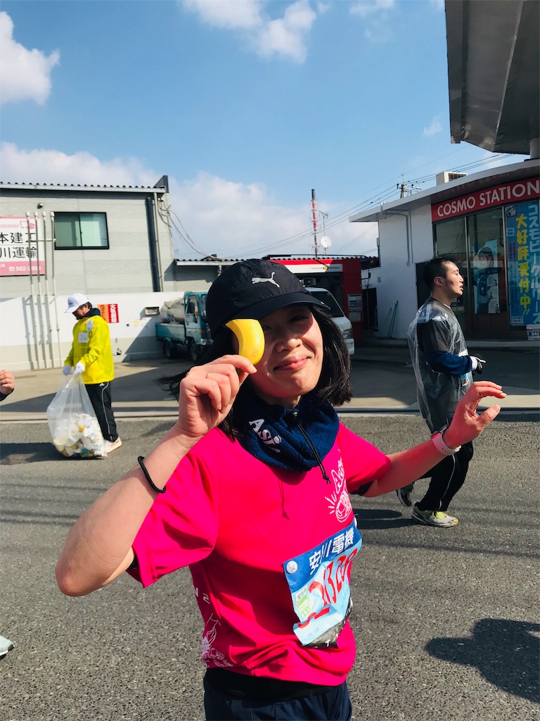 f:id:edatabi:20190218123935j:image