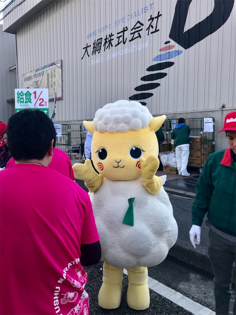 f:id:edatabi:20190218124044j:image