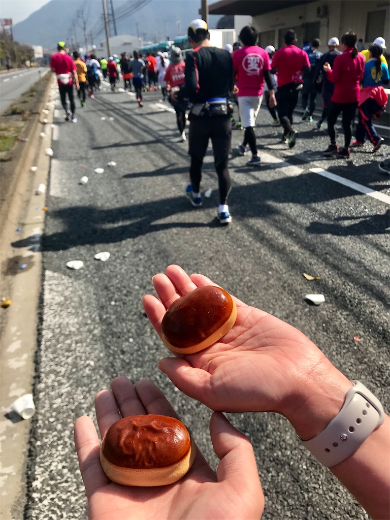 f:id:edatabi:20190218124143j:image