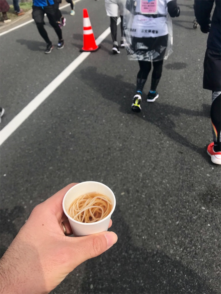 f:id:edatabi:20190218124756j:image