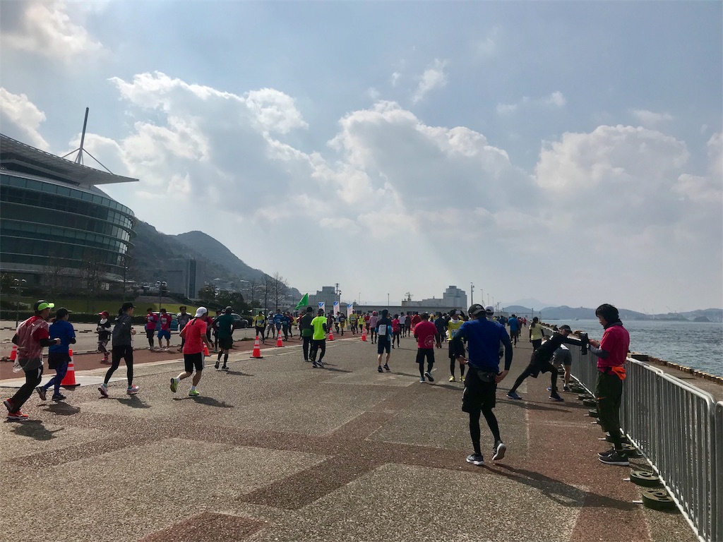 f:id:edatabi:20190218125354j:plain