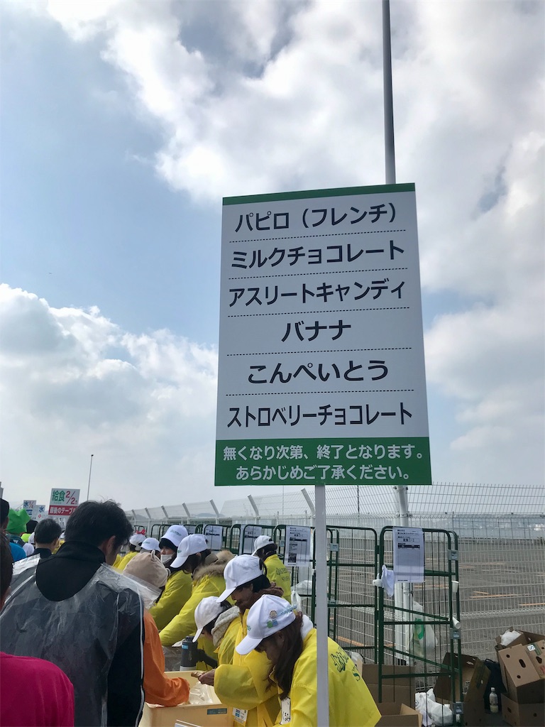 f:id:edatabi:20190218125446j:image