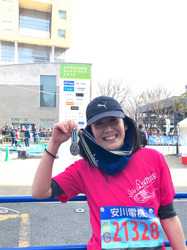 f:id:edatabi:20190218125916j:image