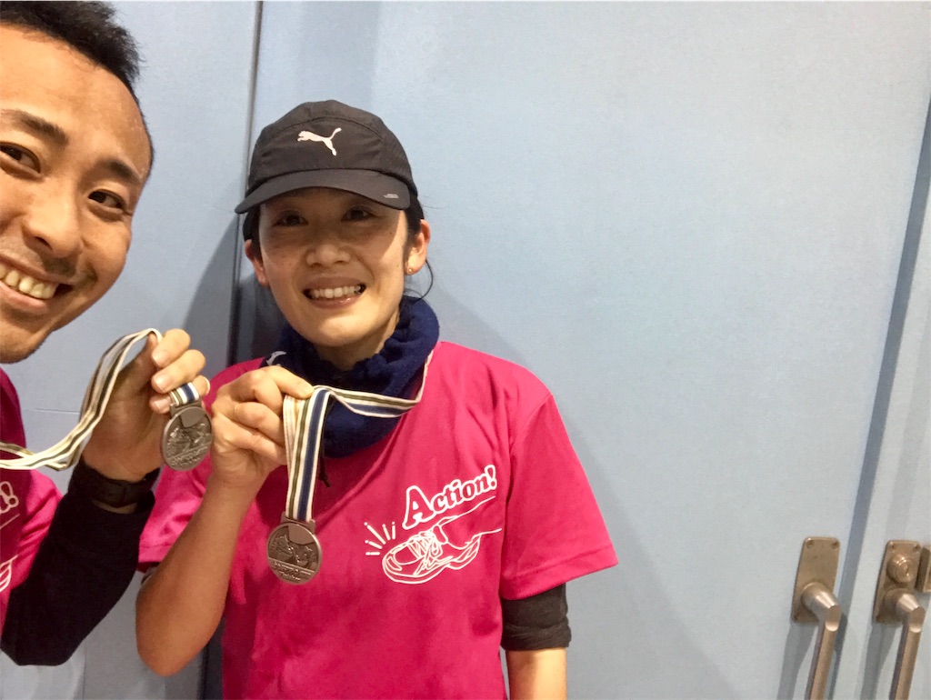 f:id:edatabi:20190218130022j:plain