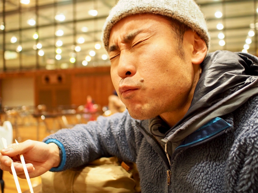 f:id:edatabi:20190219093736j:image f:id:edatabi:20190219093736j:image