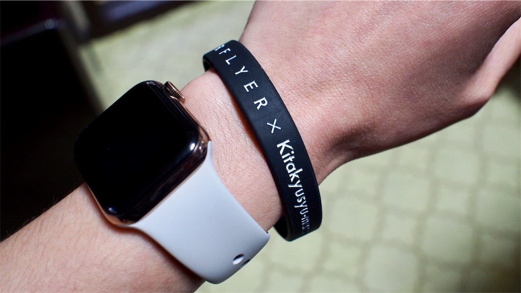 f:id:edatabi:20190219101320j:image f:id:edatabi:20190219101320j:image