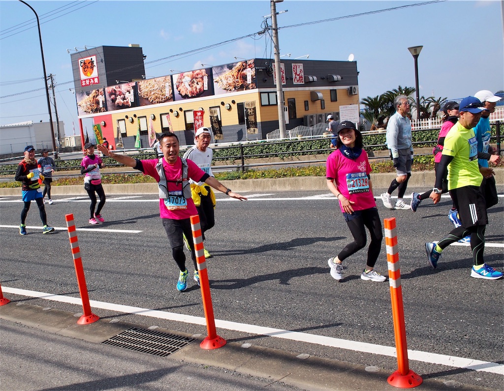 f:id:edatabi:20190219111845j:image