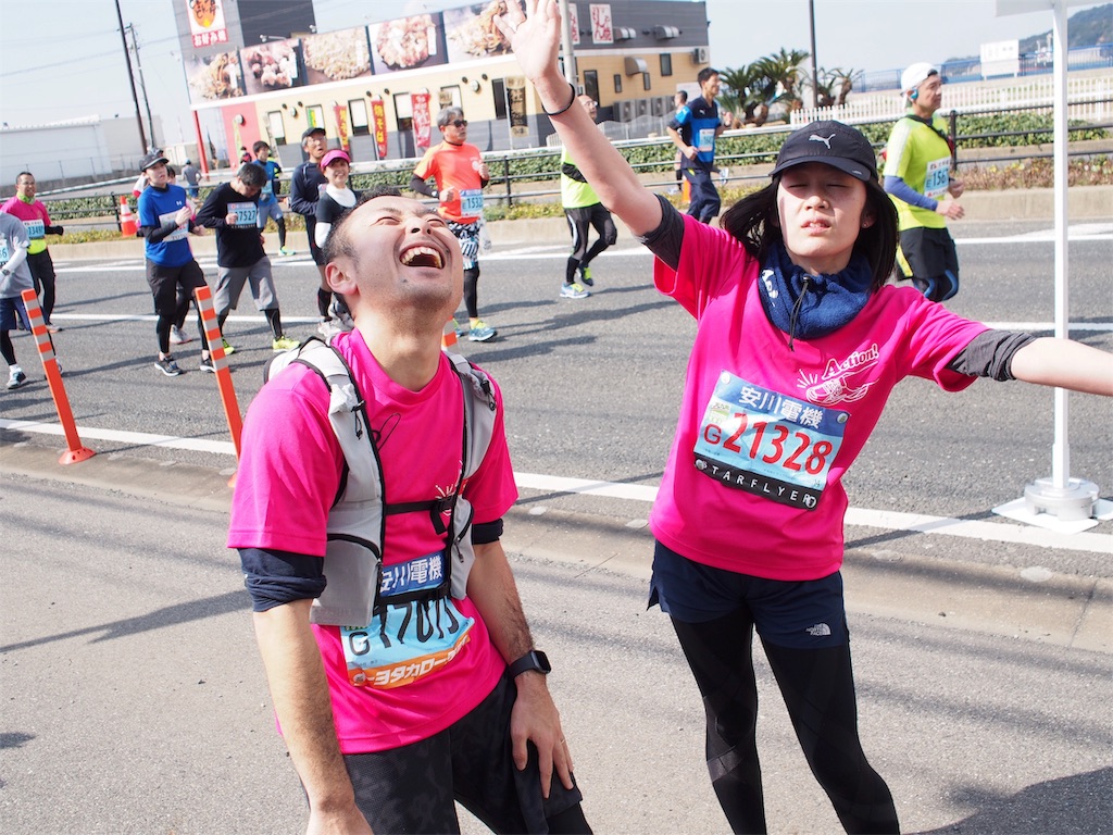 f:id:edatabi:20190219111857j:image