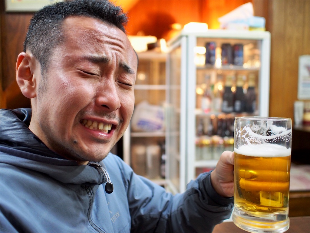 f:id:edatabi:20190219111958j:image