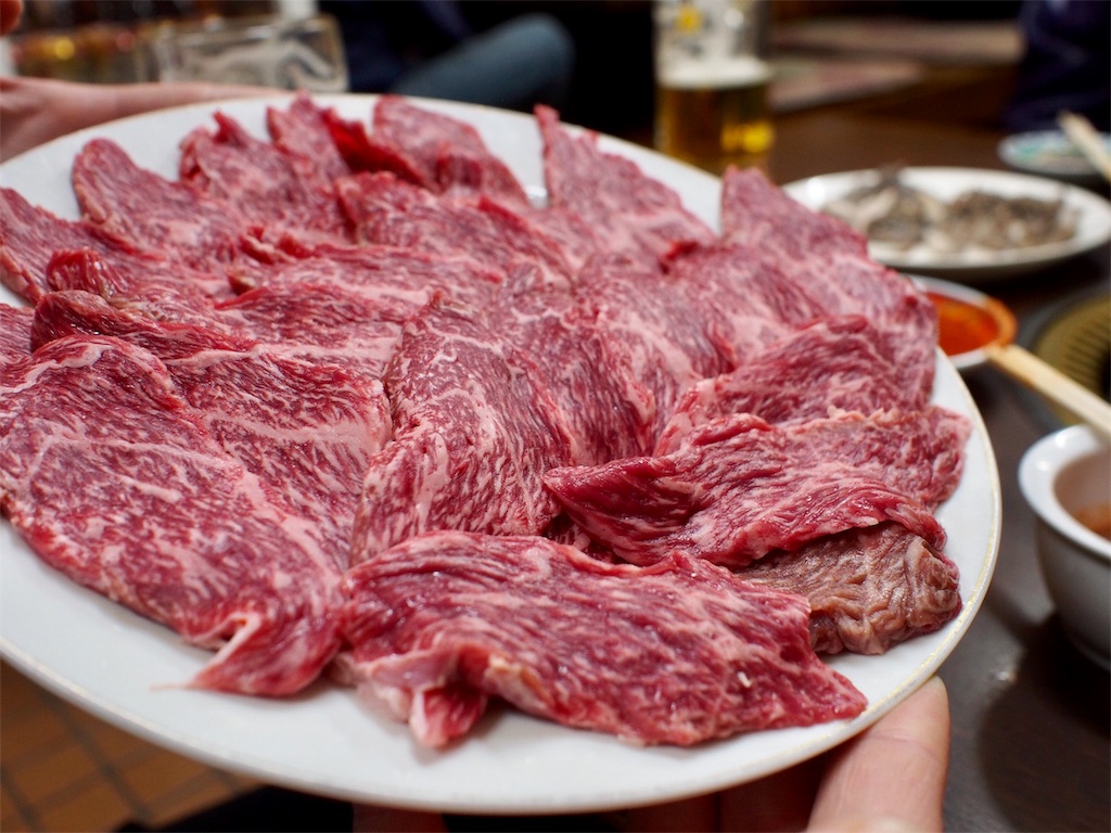 f:id:edatabi:20190219112015j:image