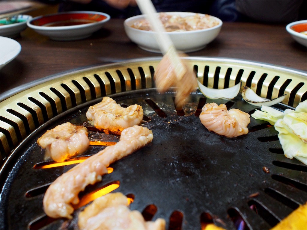 f:id:edatabi:20190219112040j:image