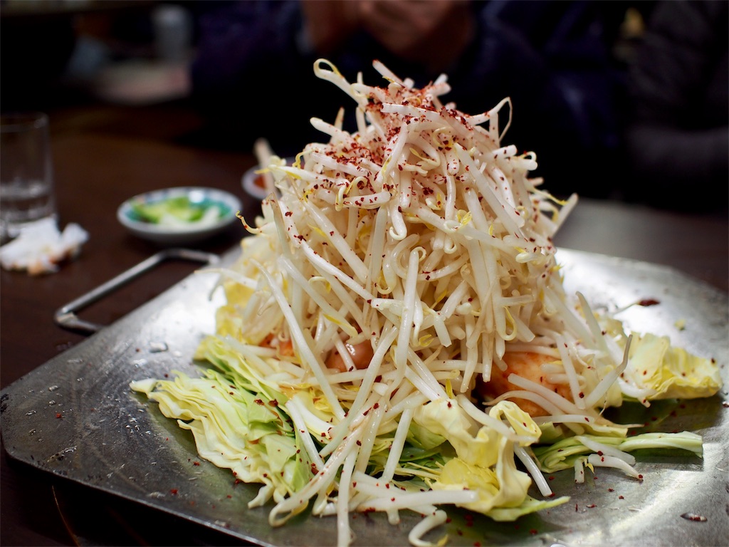 f:id:edatabi:20190219112102j:image