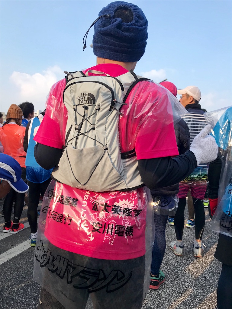 f:id:edatabi:20190219183044j:image