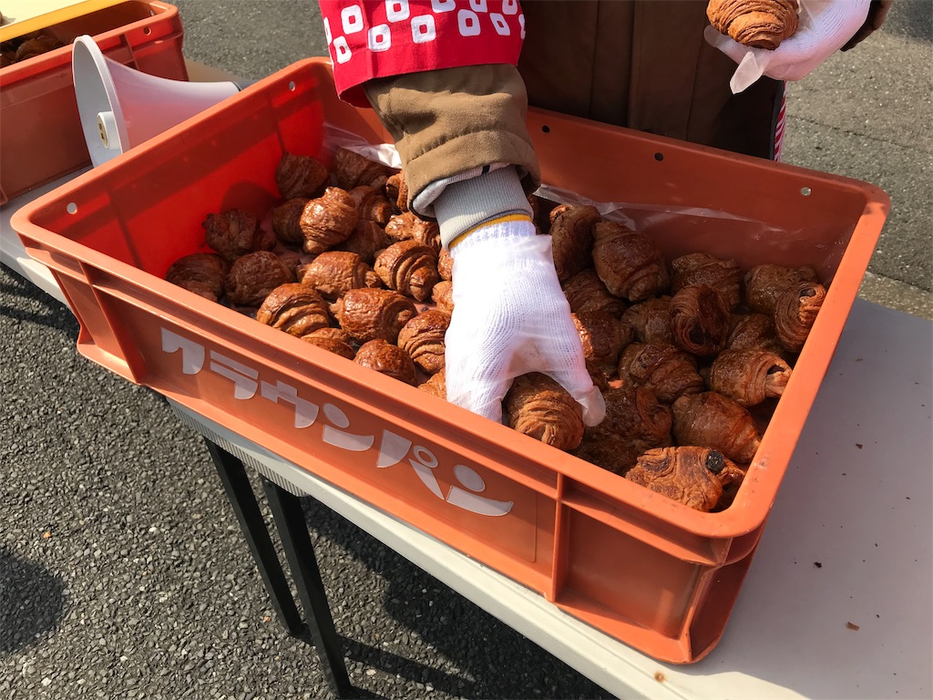 f:id:edatabi:20190220212559j:image