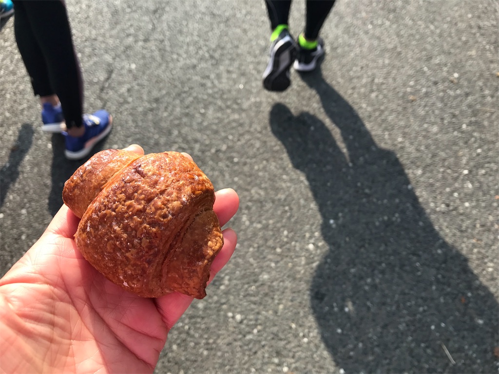 f:id:edatabi:20190220212605j:image