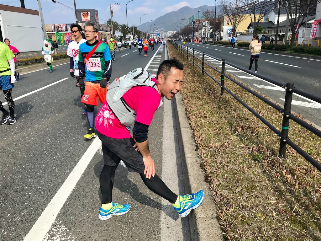 f:id:edatabi:20190220212649j:image