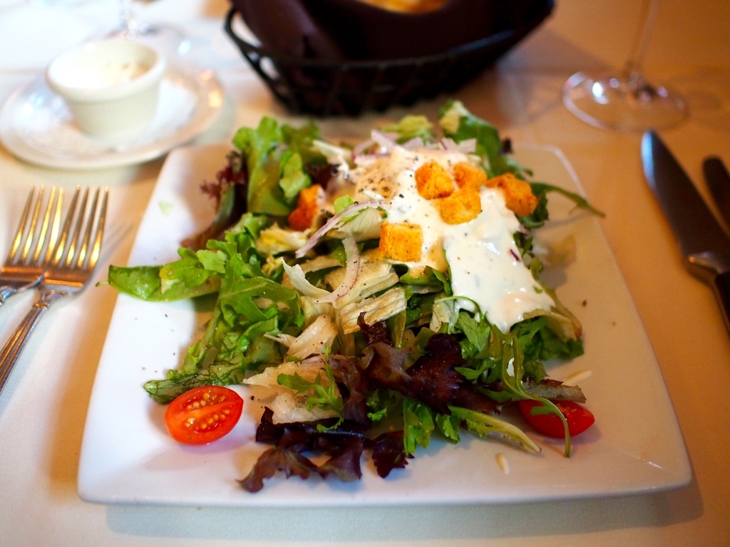 f:id:edatabi:20190223205310j:plain f:id:edatabi:20190223205310j:plain