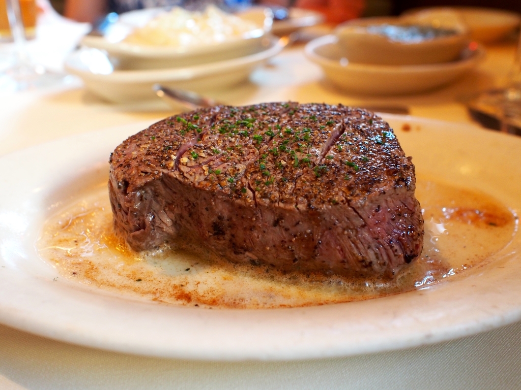 f:id:edatabi:20190223205429j:plain f:id:edatabi:20190223205429j:plain