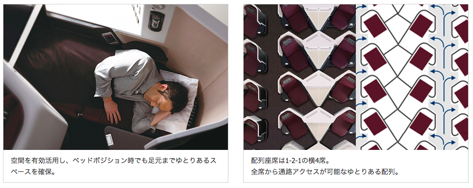 f:id:edatabi:20190302091952p:plain f:id:edatabi:20190302091952p:plain