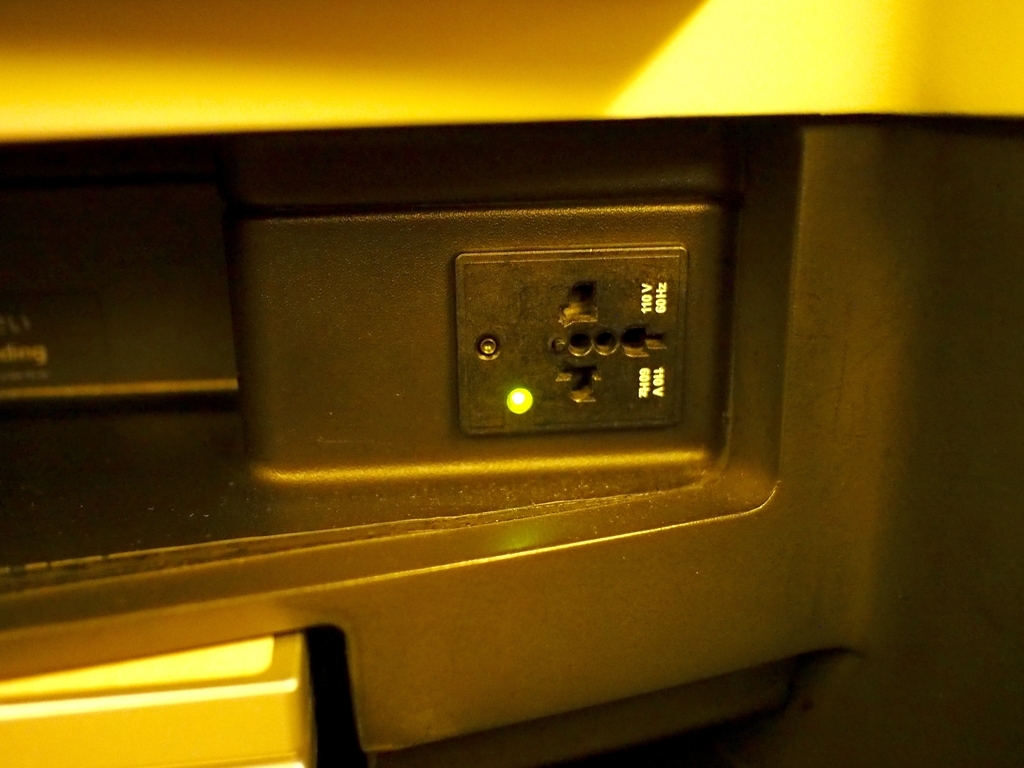 f:id:edatabi:20190310145358j:plain f:id:edatabi:20190310145358j:plain