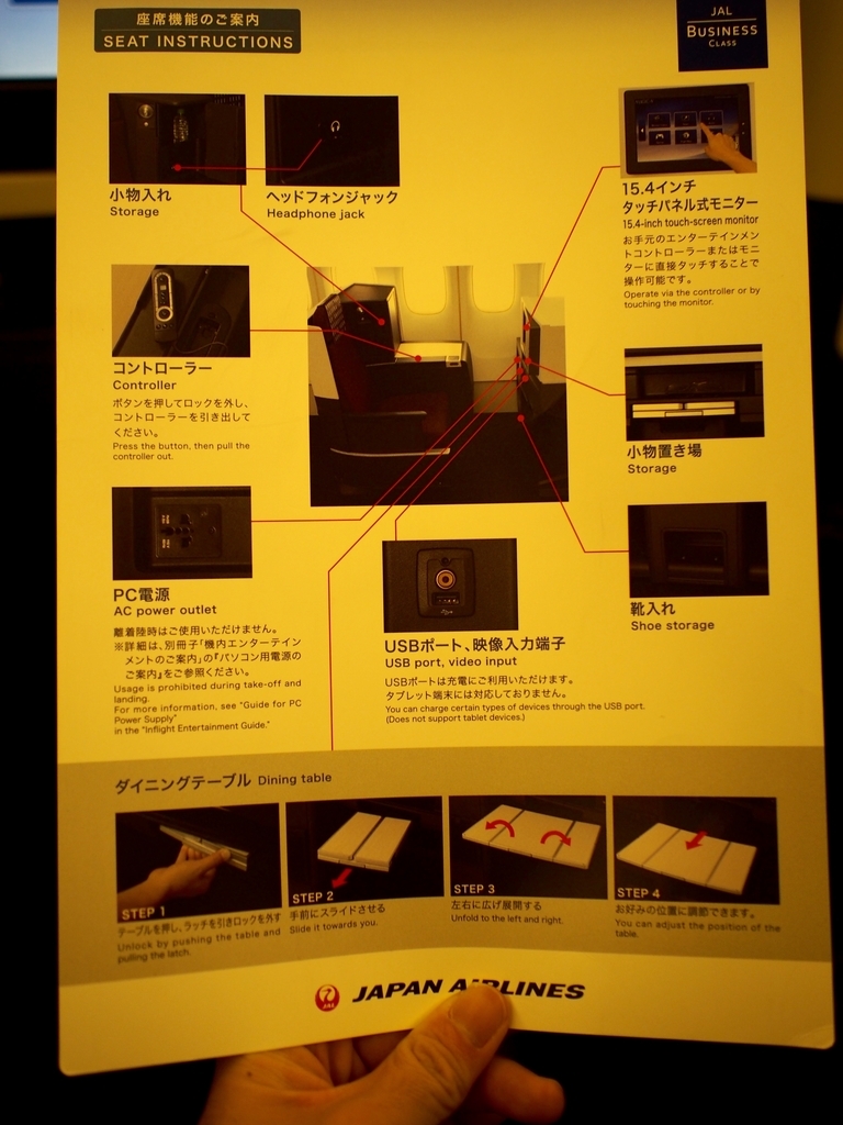 f:id:edatabi:20190310145522j:plain f:id:edatabi:20190310145522j:plain