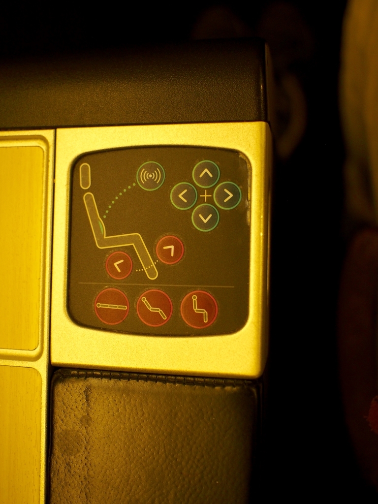 f:id:edatabi:20190310145622j:plain f:id:edatabi:20190310145622j:plain