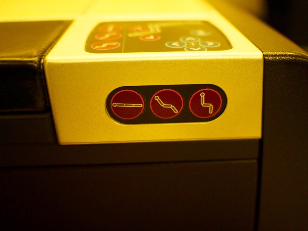 f:id:edatabi:20190310145712j:plain f:id:edatabi:20190310145712j:plain