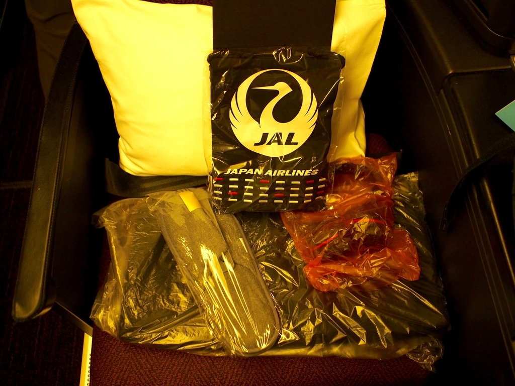 f:id:edatabi:20190310145833j:plain f:id:edatabi:20190310145833j:plain