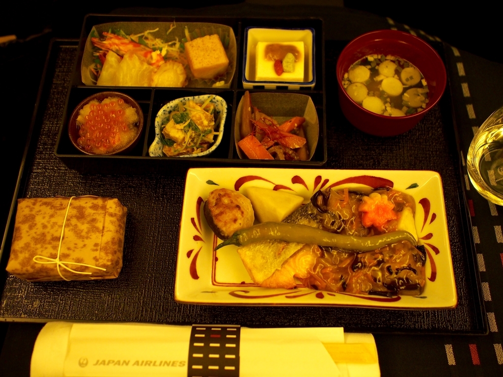 f:id:edatabi:20190310151128j:plain f:id:edatabi:20190310151128j:plain