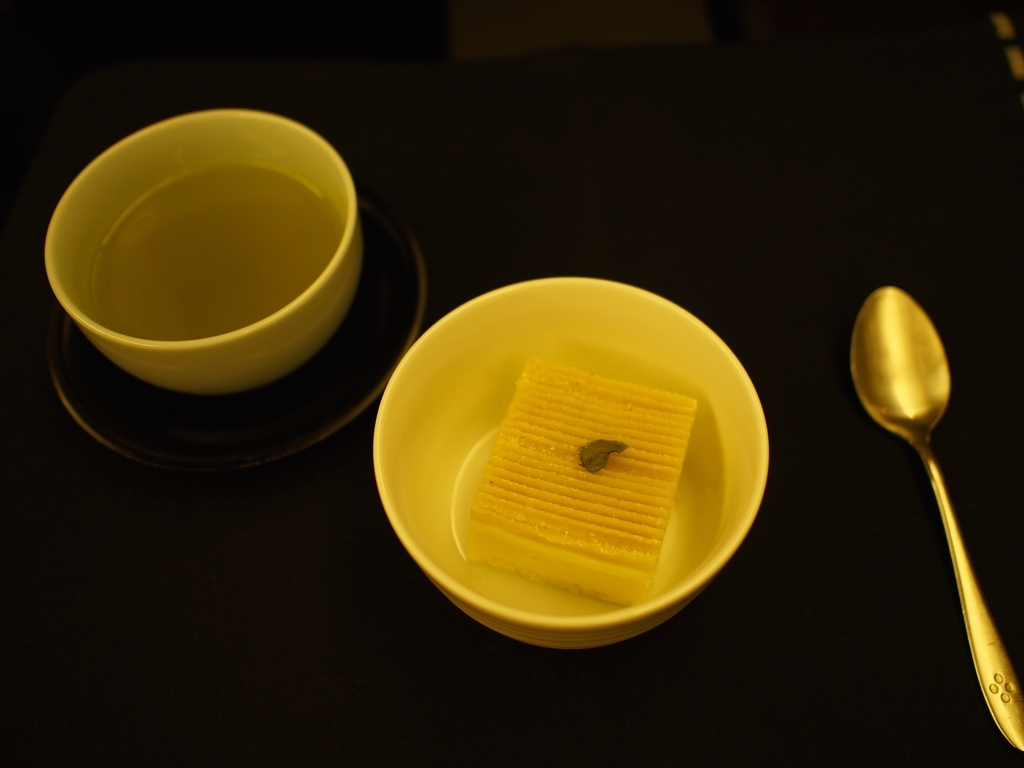 f:id:edatabi:20190310151232j:plain f:id:edatabi:20190310151232j:plain