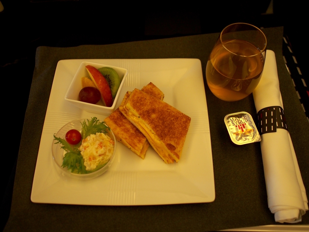 f:id:edatabi:20190310151255j:plain f:id:edatabi:20190310151255j:plain