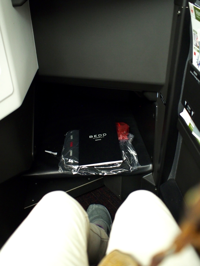 f:id:edatabi:20190313111205j:plain f:id:edatabi:20190313111205j:plain