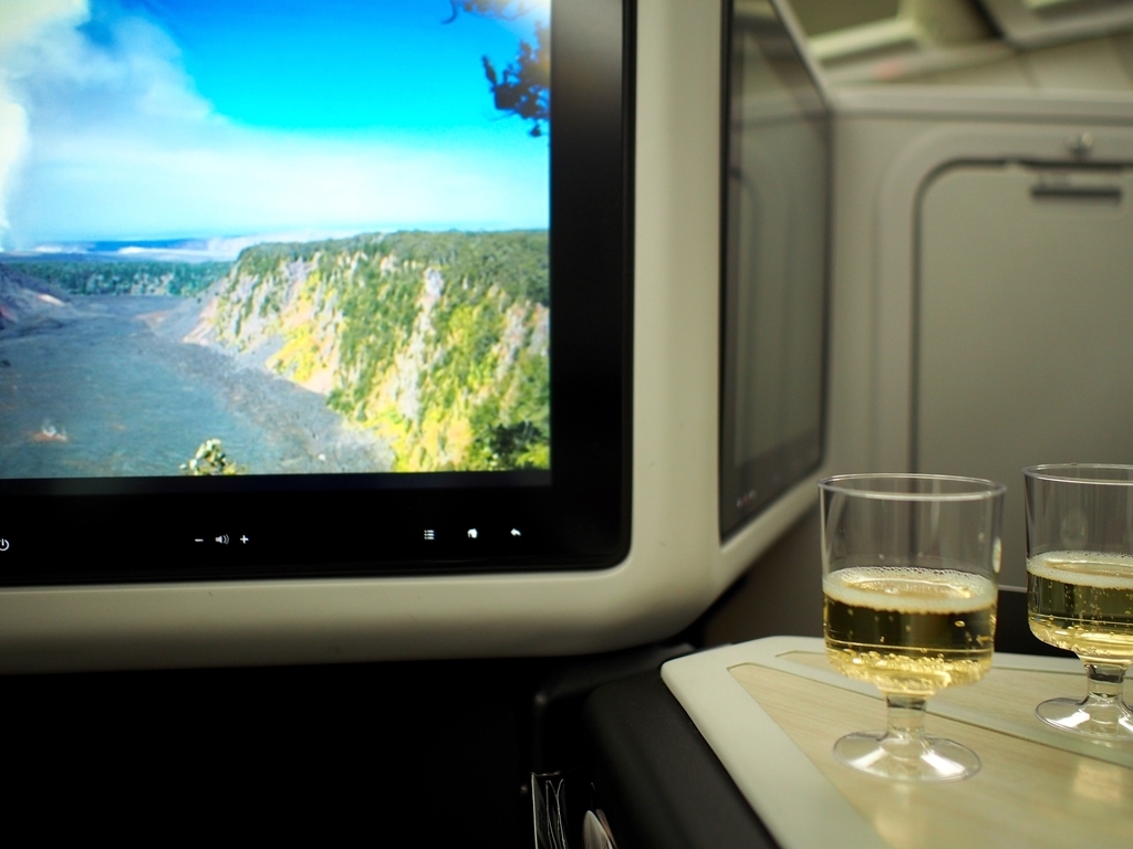 f:id:edatabi:20190313111351j:plain f:id:edatabi:20190313111351j:plain