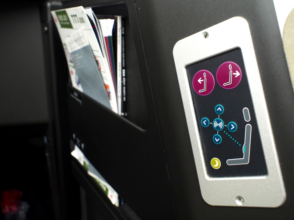 f:id:edatabi:20190313111420j:plain f:id:edatabi:20190313111420j:plain