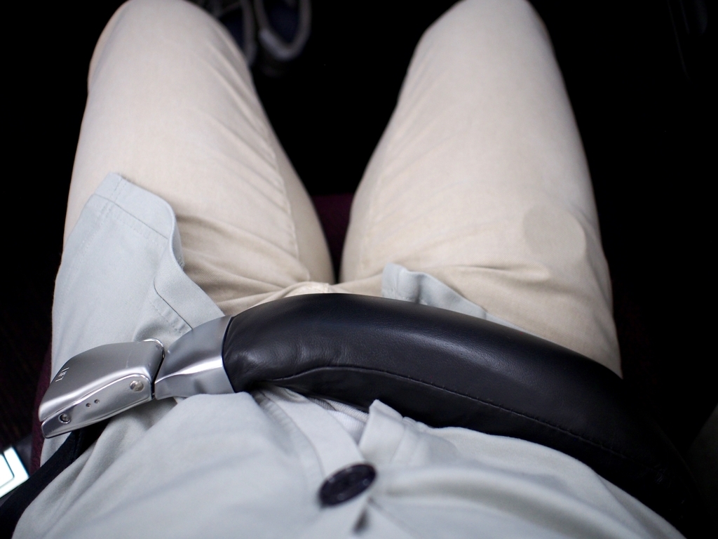 f:id:edatabi:20190313111521j:plain f:id:edatabi:20190313111521j:plain