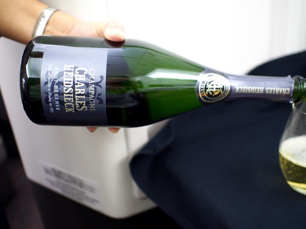 f:id:edatabi:20190313111751j:plain f:id:edatabi:20190313111751j:plain