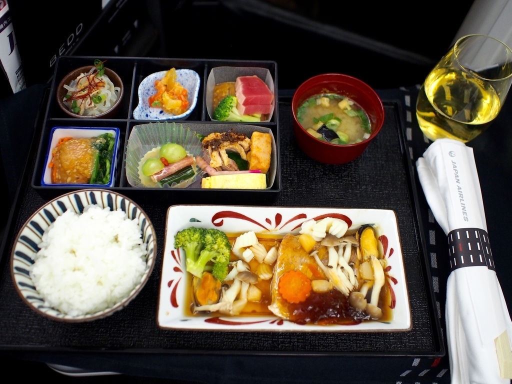 f:id:edatabi:20190313111821j:plain f:id:edatabi:20190313111821j:plain