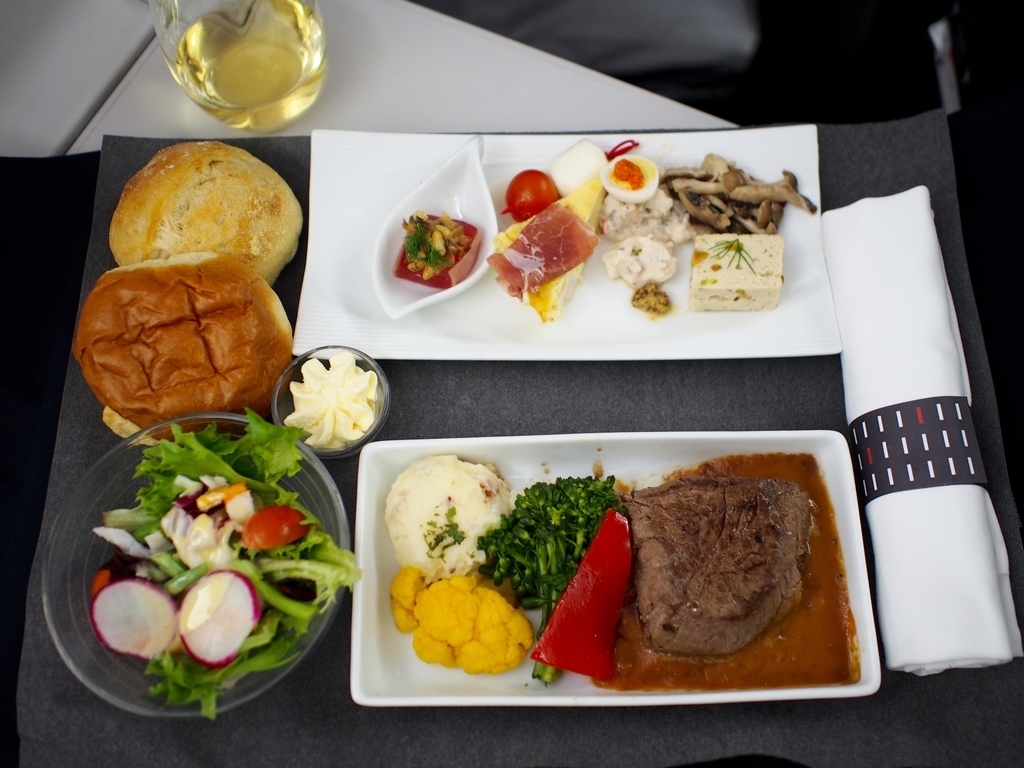 f:id:edatabi:20190313111829j:plain f:id:edatabi:20190313111829j:plain