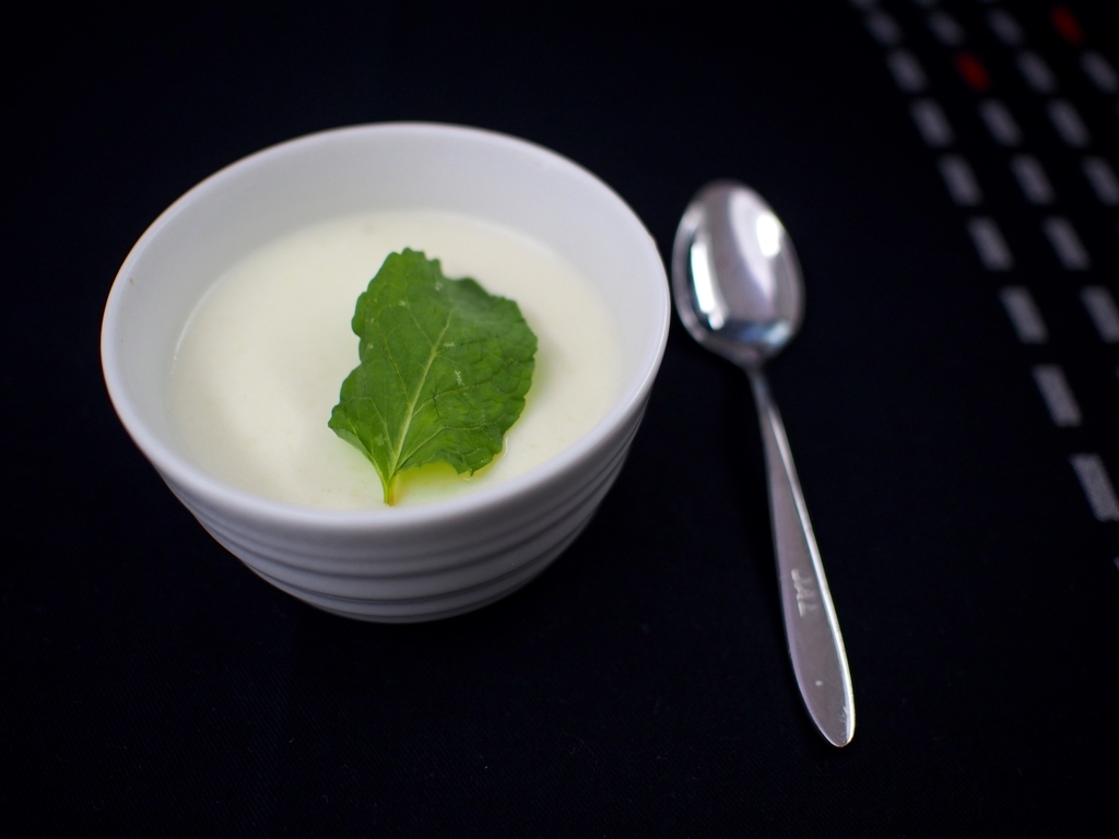 f:id:edatabi:20190313111850j:plain f:id:edatabi:20190313111850j:plain