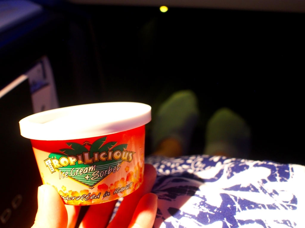 f:id:edatabi:20190313112146j:plain f:id:edatabi:20190313112146j:plain