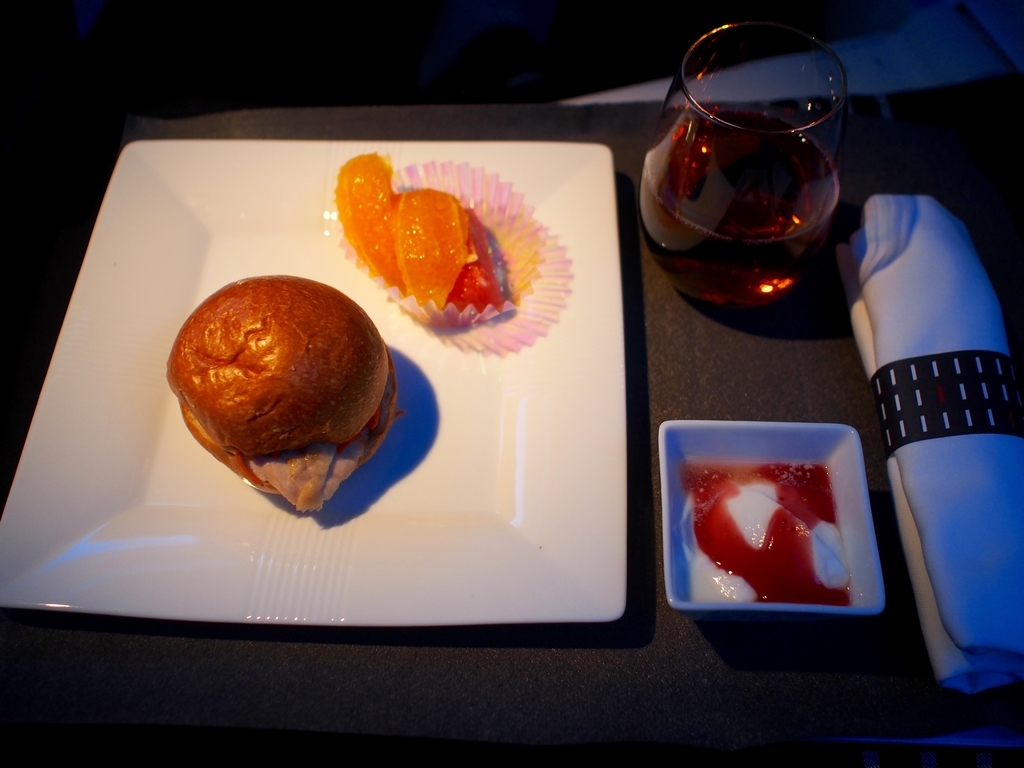 f:id:edatabi:20190313112350j:plain f:id:edatabi:20190313112350j:plain