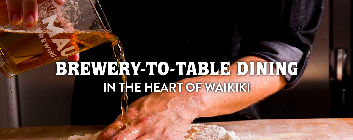 f:id:edatabi:20190327084041p:plain