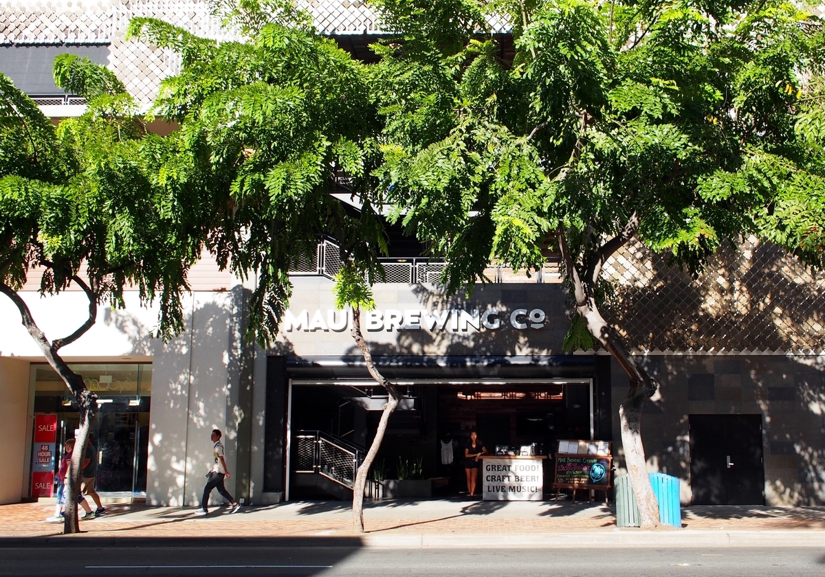 f:id:edatabi:20190327085727j:plain