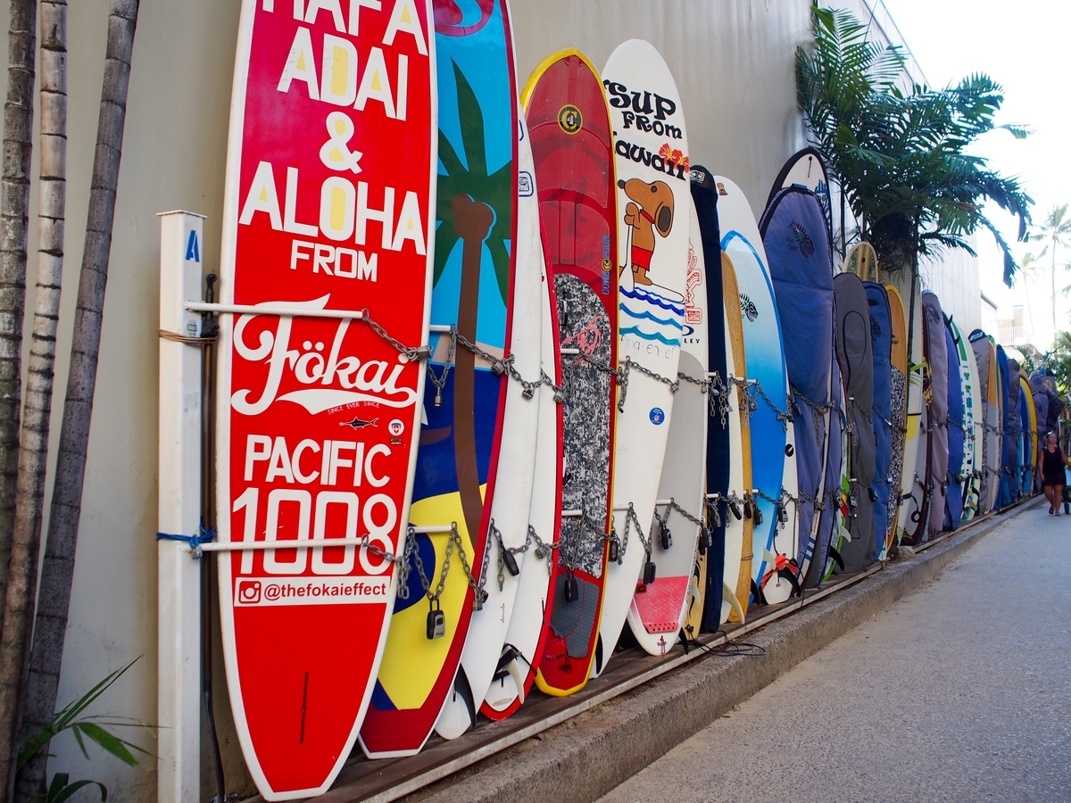 f:id:edatabi:20190327091530j:plain