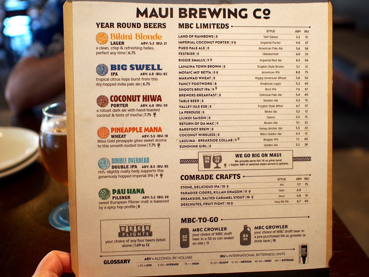 f:id:edatabi:20190327093743j:plain