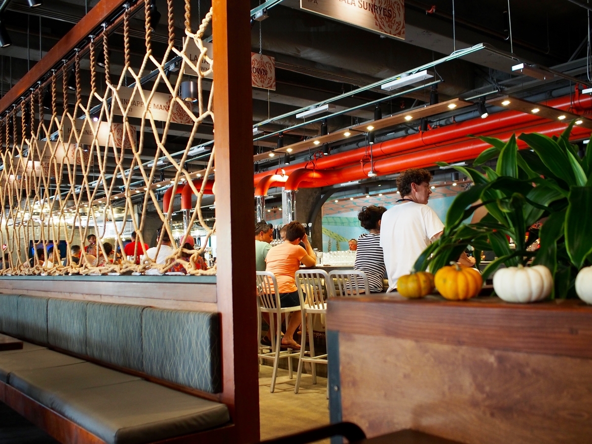 f:id:edatabi:20190327094714j:plain